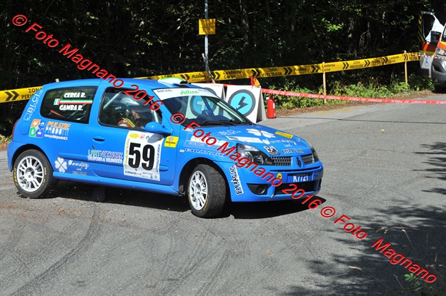 DSC_1073.JPG